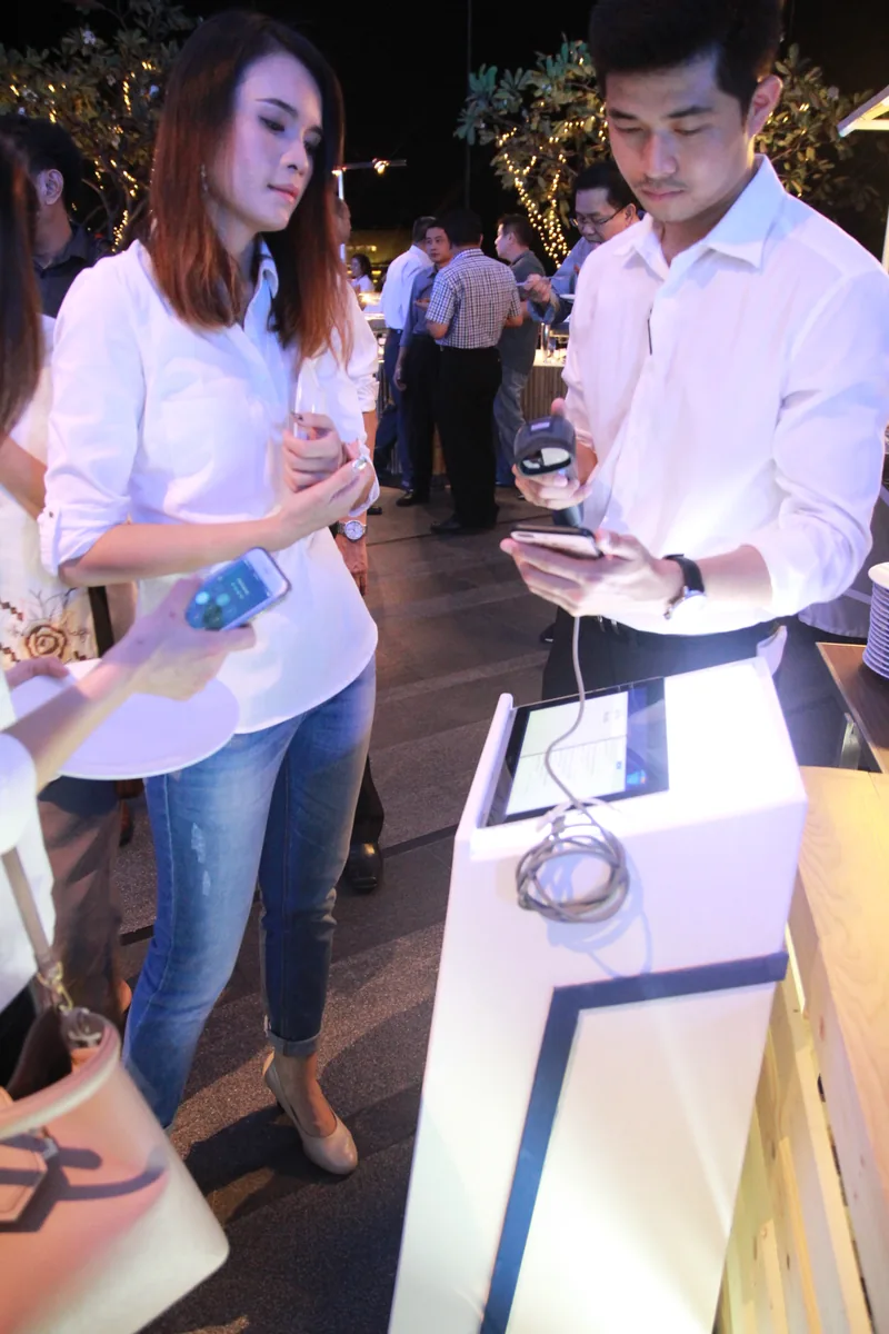 PTTGC @ พัทยา ภาพที่ 6